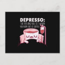 Search for espresso postcards Vintage