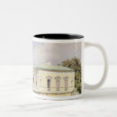 Search for 1859 mugs Luigi