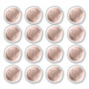 Search for design your own wedding stickers Couple