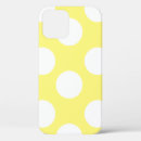 Search for large polka dots iphone cases Stylish