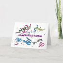 Search for pilot congratulations cards Pilot's license