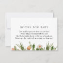 Search for taco bout a baby invitations Boho