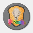 Search for biting kitchen dining Rainbow