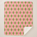 Search for argyle patterns For kids