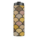Search for aborigines mugs Pattern