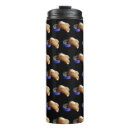 Search for guineapig mugs Pet