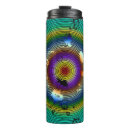 Search for multi coloured stripes mugs Abstract