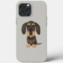 Search for cute funny iphone cases Dog