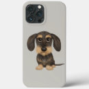 Search for pro max iphone cases Dog