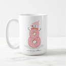 Search for melting snowman mugs Winter