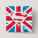 Search for dandy badges Union jack