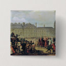 Search for 1837 accessories Crowd