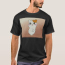 Search for hamster mom tshirts Small animals