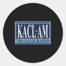 Search for talk radio Talk show host