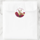 Search for hello beautiful stickers Roses