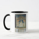 Search for isaac mugs Sacrifice