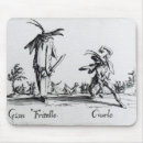 Search for entertainer mousepads 17th