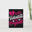 Search for maternity cards Humour