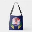 Search for football bags Passion