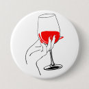 Search for drinker badges Party