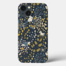 Search for backdrop ipad cases Beauty
