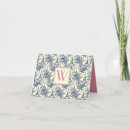 Search for paris note cards Floral