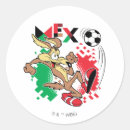 Search for coyote stickers Wile e coyote