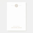 Search for beige post it notes Gold