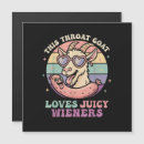 Search for funny reindeer christmas cards Snow