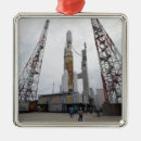 Search for rocket launch Liftoff
