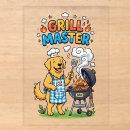 Search for funny bbq invitations Grill