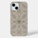 Search for silver wedding iphone cases For her