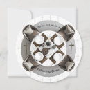 Search for church dinner invitations Cross