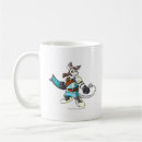 Search for terror mugs Soccer