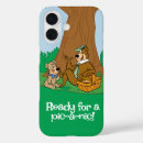 Search for boo iphone cases Jellystone park