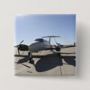 Search for stationary badges Propellers