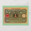 Search for money postcards Vintage