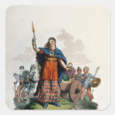Search for iceni Queen