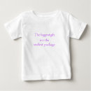 Search for shower baby shirts Faith
