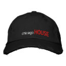 Search for raver hats House