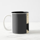 Search for lagos mugs Africa