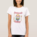 Search for ramen clothing Noodle