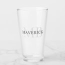 Search for day beer glasses Minimalist