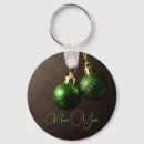 Search for bubbles key rings Celebration