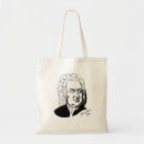 Search for johann bags Baroque