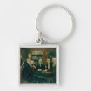 Search for max key rings Male