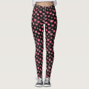 Search for pink glitter leggings Yoga