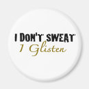 Search for sweat magnets Funny