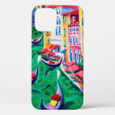 Search for venice italy iphone cases Boat