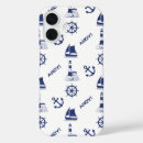 Search for navy ship iphone cases Sailing